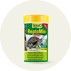 Roomajate toit