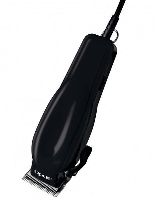 Andis TR1250, 10W lõikur
