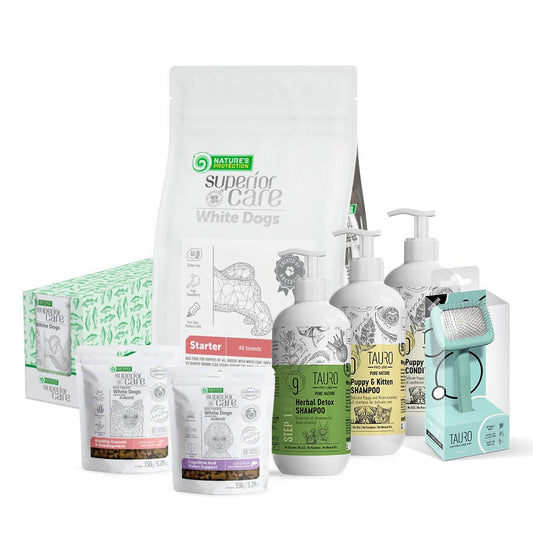 Mažų ir labai michnų svetų šukkeų produktų sırninų (универсальный)