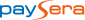 Paysera