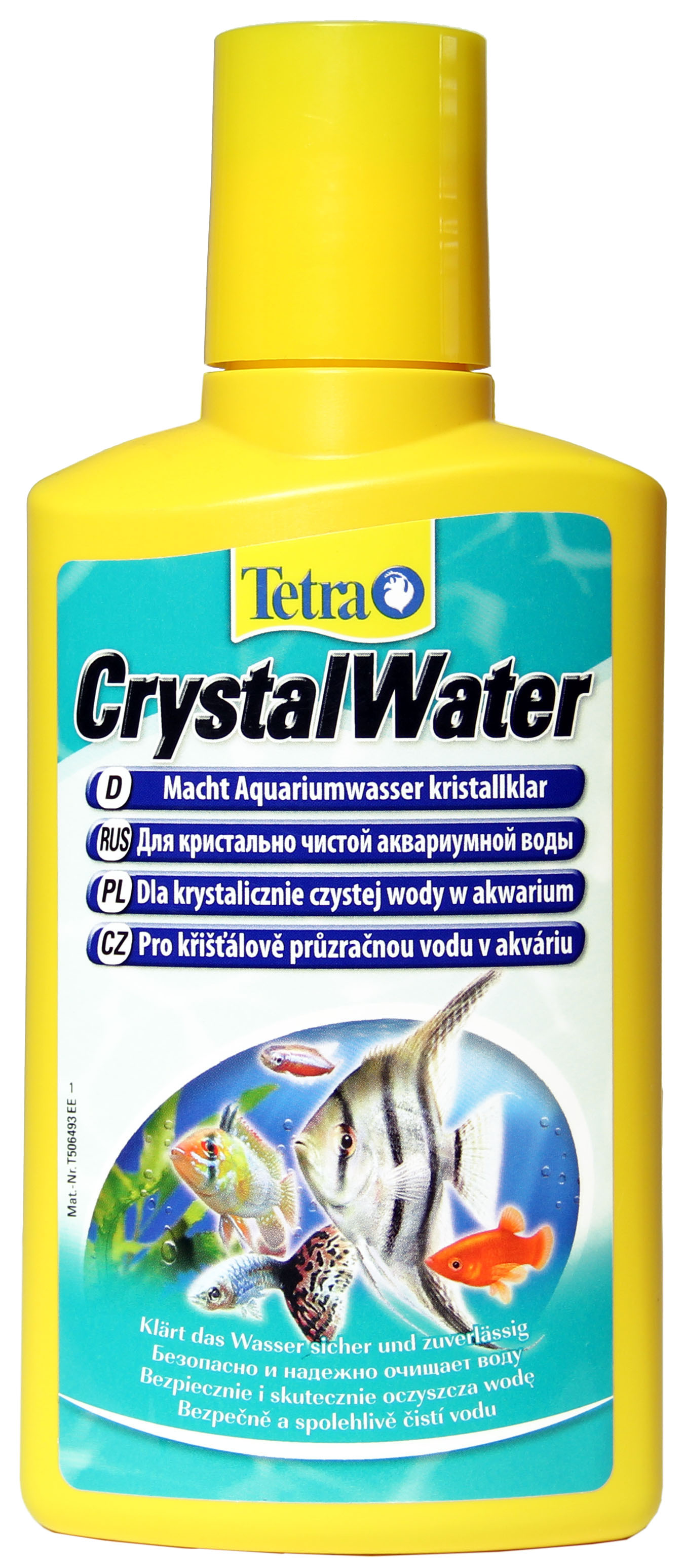 Тетра изи баланс. Tetra CRYSTALWATER 100мл Ашан. Химола очиститель аквариумной воды 25г. Tetra EASYBALANCE. Tetra Crystal Water.